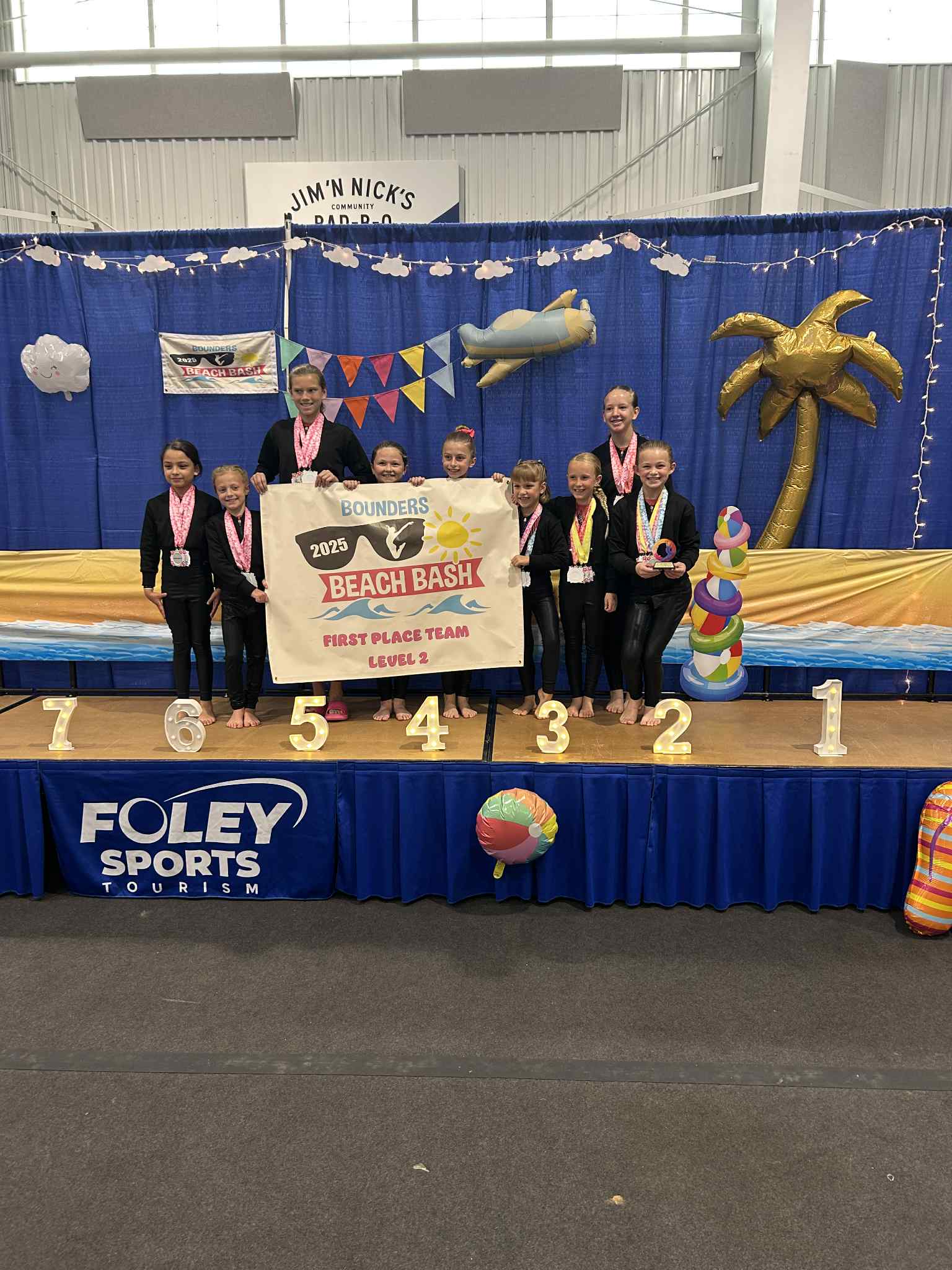 att.1vx03oWtBBQut4Q4tfZZBWEpBoCtddcKrbsbomSyn1I